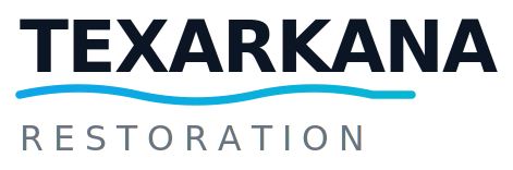 Texarkana Restoration